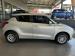 Suzuki Swift 1.2 GL manual - Thumbnail 8