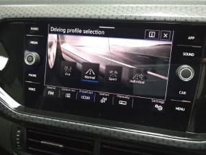 Volkswagen T-Cross 1.0TSI 85kW Highline - Image 10