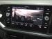 Volkswagen T-Cross 1.0TSI 85kW Highline - Thumbnail 10