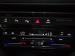 Volkswagen T-Cross 1.0TSI 85kW Highline - Thumbnail 11