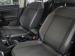 Volkswagen T-Cross 1.0TSI 85kW Highline - Thumbnail 12