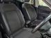 Volkswagen T-Cross 1.0TSI 85kW Highline - Thumbnail 13