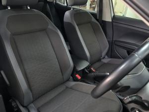 Volkswagen T-Cross 1.0TSI 85kW Highline - Image 13