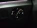 Volkswagen T-Cross 1.0TSI 85kW Highline - Thumbnail 14
