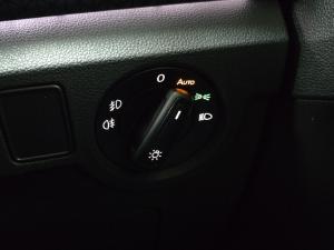 Volkswagen T-Cross 1.0TSI 85kW Highline - Image 14
