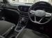 Volkswagen T-Cross 1.0TSI 85kW Highline - Thumbnail 15