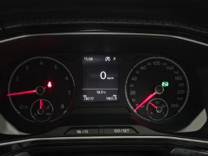 Volkswagen T-Cross 1.0TSI 85kW Highline - Image 16