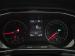 Volkswagen T-Cross 1.0TSI 85kW Highline - Thumbnail 16
