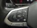 Volkswagen T-Cross 1.0TSI 85kW Highline - Thumbnail 18