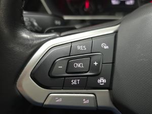 Volkswagen T-Cross 1.0TSI 85kW Highline - Image 18