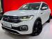 Volkswagen T-Cross 1.0TSI 85kW Highline - Thumbnail 1