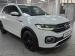 Volkswagen T-Cross 1.0TSI 85kW Highline - Thumbnail 2