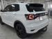 Volkswagen T-Cross 1.0TSI 85kW Highline - Thumbnail 3