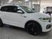 Volkswagen T-Cross 1.0TSI 85kW Highline - Thumbnail 4