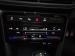 Volkswagen T-Cross 1.0TSI 85kW Highline - Thumbnail 5