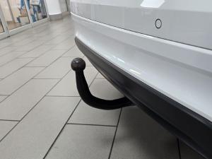 Volkswagen T-Cross 1.0TSI 85kW Highline - Image 6
