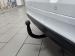 Volkswagen T-Cross 1.0TSI 85kW Highline - Thumbnail 6