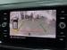 Volkswagen T-Cross 1.0TSI 85kW Highline - Thumbnail 7