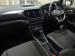 Volkswagen T-Cross 1.0TSI 85kW Highline - Thumbnail 8