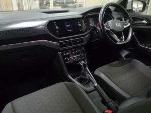Volkswagen T-Cross 1.0TSI 85kW Highline - Image 8