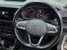 Volkswagen T-Cross 1.0TSI 85kW Highline - Thumbnail 9