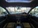 Volkswagen Tiguan 1.4TSI Comfortline auto - Thumbnail 10