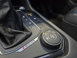 Volkswagen Tiguan 1.4TSI Comfortline auto - Image 11