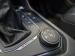 Volkswagen Tiguan 1.4TSI Comfortline auto - Thumbnail 11