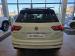 Volkswagen Tiguan 1.4TSI Comfortline auto - Thumbnail 12