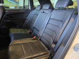 Volkswagen Tiguan 1.4TSI Comfortline auto - Image 14
