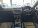 Volkswagen Tiguan 1.4TSI Comfortline auto - Thumbnail 15
