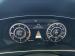 Volkswagen Tiguan 1.4TSI Comfortline auto - Thumbnail 16