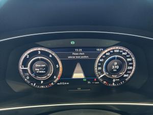 Volkswagen Tiguan 1.4TSI Comfortline auto - Image 16