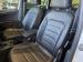 Volkswagen Tiguan 1.4TSI Comfortline auto - Thumbnail 17