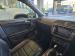 Volkswagen Tiguan 1.4TSI Comfortline auto - Thumbnail 19