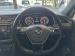 Volkswagen Tiguan 1.4TSI Comfortline auto - Thumbnail 21