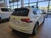 Volkswagen Tiguan 1.4TSI Comfortline auto - Thumbnail 2