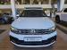 Volkswagen Tiguan 1.4TSI Comfortline auto - Thumbnail 3