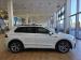 Volkswagen Tiguan 1.4TSI Comfortline auto - Thumbnail 4