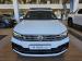 Volkswagen Tiguan 1.4TSI Comfortline auto - Thumbnail 5