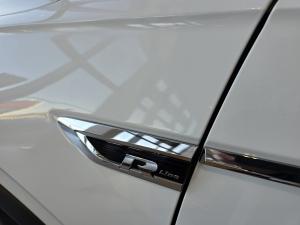 Volkswagen Tiguan 1.4TSI Comfortline auto - Image 6
