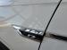 Volkswagen Tiguan 1.4TSI Comfortline auto - Thumbnail 6