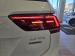 Volkswagen Tiguan 1.4TSI Comfortline auto - Thumbnail 7