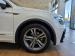 Volkswagen Tiguan 1.4TSI Comfortline auto - Thumbnail 8