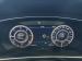 Volkswagen Tiguan 1.4TSI Comfortline auto - Thumbnail 9