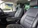 Volkswagen Caravelle 2.0BiTDI Highline 4Motion - Thumbnail 10