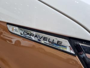 Volkswagen Caravelle 2.0BiTDI Highline 4Motion - Image 11
