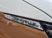 Volkswagen Caravelle 2.0BiTDI Highline 4Motion - Thumbnail 11