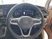 Volkswagen Caravelle 2.0BiTDI Highline 4Motion - Thumbnail 12
