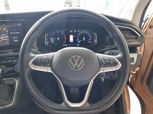 Volkswagen Caravelle 2.0BiTDI Highline 4Motion - Image 12